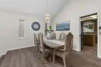 13396 61 AVENUE - thumbnail 11