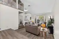 13396 61 AVENUE - thumbnail 12