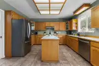 13396 61 AVENUE - thumbnail 14