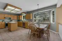 13396 61 AVENUE - thumbnail 20