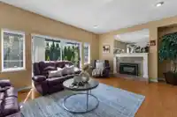 13396 61 AVENUE - thumbnail 21