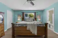 13396 61 AVENUE - thumbnail 29