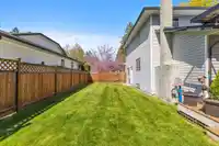 13396 61 AVENUE - thumbnail 4