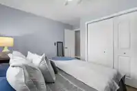 13396 61 AVENUE - thumbnail 33