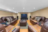 13396 61 AVENUE - thumbnail 38