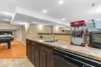 13396 61 AVENUE - thumbnail 39