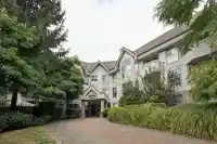 109 7161 121 STREET - thumbnail 1