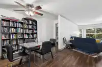 109 7161 121 STREET - thumbnail 11