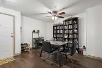 109 7161 121 STREET - thumbnail 12