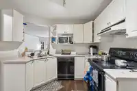 109 7161 121 STREET - thumbnail 14