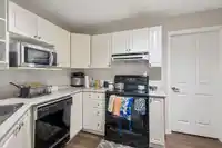 109 7161 121 STREET - thumbnail 15