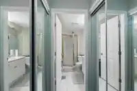 109 7161 121 STREET - thumbnail 19