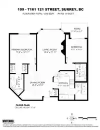 109 7161 121 STREET - thumbnail 3