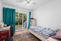 109 7161 121 STREET - thumbnail 21
