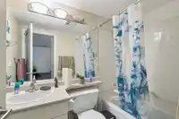 109 7161 121 STREET - thumbnail 22