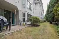 109 7161 121 STREET - thumbnail 24