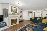 109 7161 121 STREET - thumbnail 7