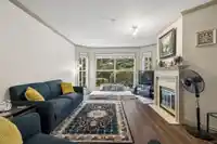 109 7161 121 STREET - thumbnail 8