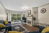109 7161 121 STREET - thumbnail 9