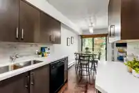 207 7144 133B STREET - thumbnail 16