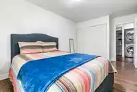 207 7144 133B STREET - thumbnail 23