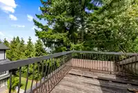 207 7144 133B STREET - thumbnail 26