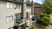 207 7144 133B STREET - thumbnail 28