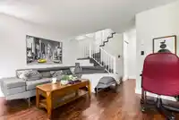 207 7144 133B STREET - thumbnail 5