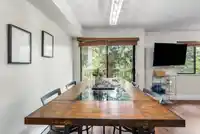 207 7144 133B STREET - thumbnail 8