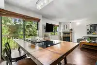 207 7144 133B STREET - thumbnail 10