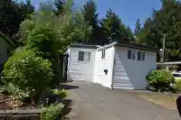 29 6571 KING GEORGE BOULEVARD - thumbnail 1