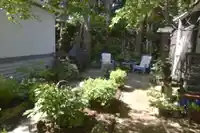 29 6571 KING GEORGE BOULEVARD - thumbnail 2