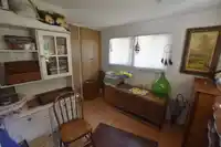 29 6571 KING GEORGE BOULEVARD - thumbnail 5