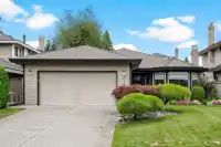 16189 BROOKSIDE GROVE - thumbnail 1