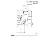 16189 BROOKSIDE GROVE - thumbnail 2