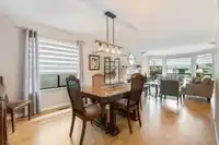 16189 BROOKSIDE GROVE - thumbnail 11