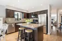 16189 BROOKSIDE GROVE - thumbnail 12