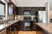 16189 BROOKSIDE GROVE - thumbnail 14