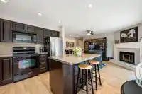 16189 BROOKSIDE GROVE - thumbnail 15