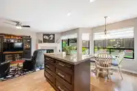 16189 BROOKSIDE GROVE - thumbnail 16