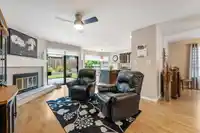 16189 BROOKSIDE GROVE - thumbnail 18
