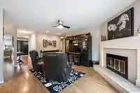 16189 BROOKSIDE GROVE - thumbnail 20