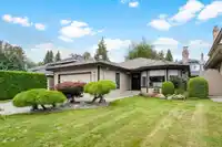 16189 BROOKSIDE GROVE - thumbnail 3