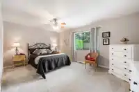 16189 BROOKSIDE GROVE - thumbnail 21