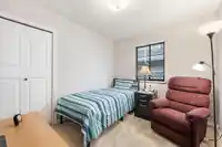 16189 BROOKSIDE GROVE - thumbnail 24