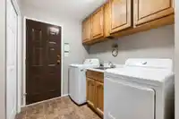 16189 BROOKSIDE GROVE - thumbnail 28
