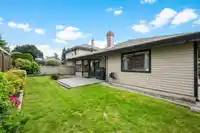 16189 BROOKSIDE GROVE - thumbnail 30