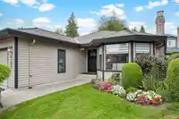 16189 BROOKSIDE GROVE - thumbnail 4