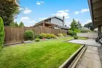 16189 BROOKSIDE GROVE - thumbnail 32