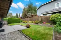 16189 BROOKSIDE GROVE - thumbnail 33